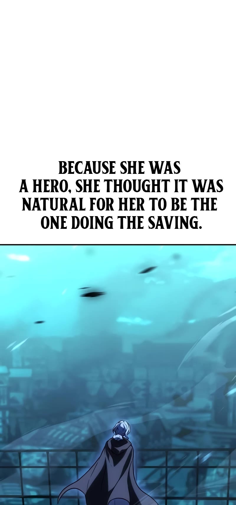 I Killed an Academy Player chapter 45 page 93