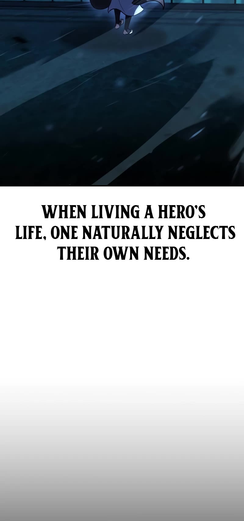 I Killed an Academy Player chapter 45 page 94