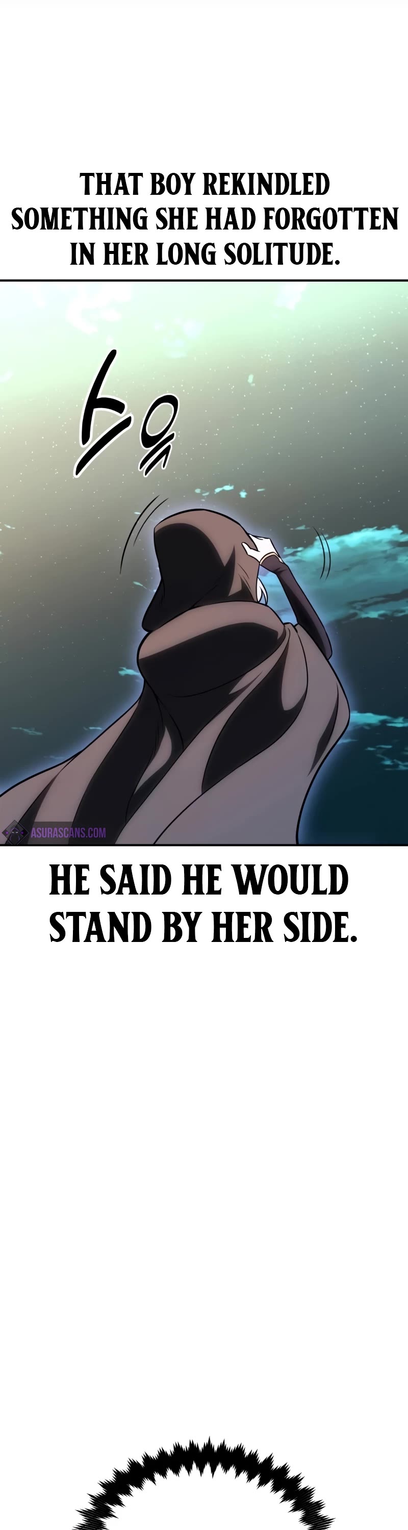 I Killed an Academy Player chapter 45 page 96