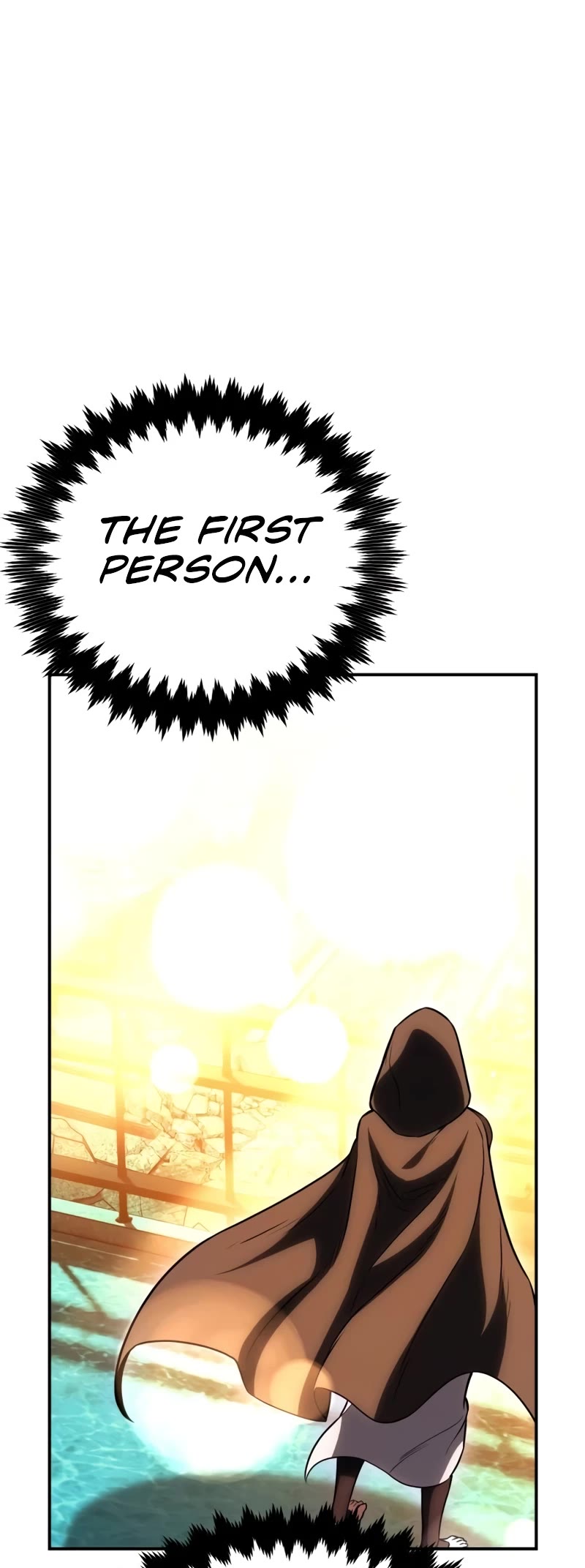 I Killed an Academy Player chapter 45 page 98