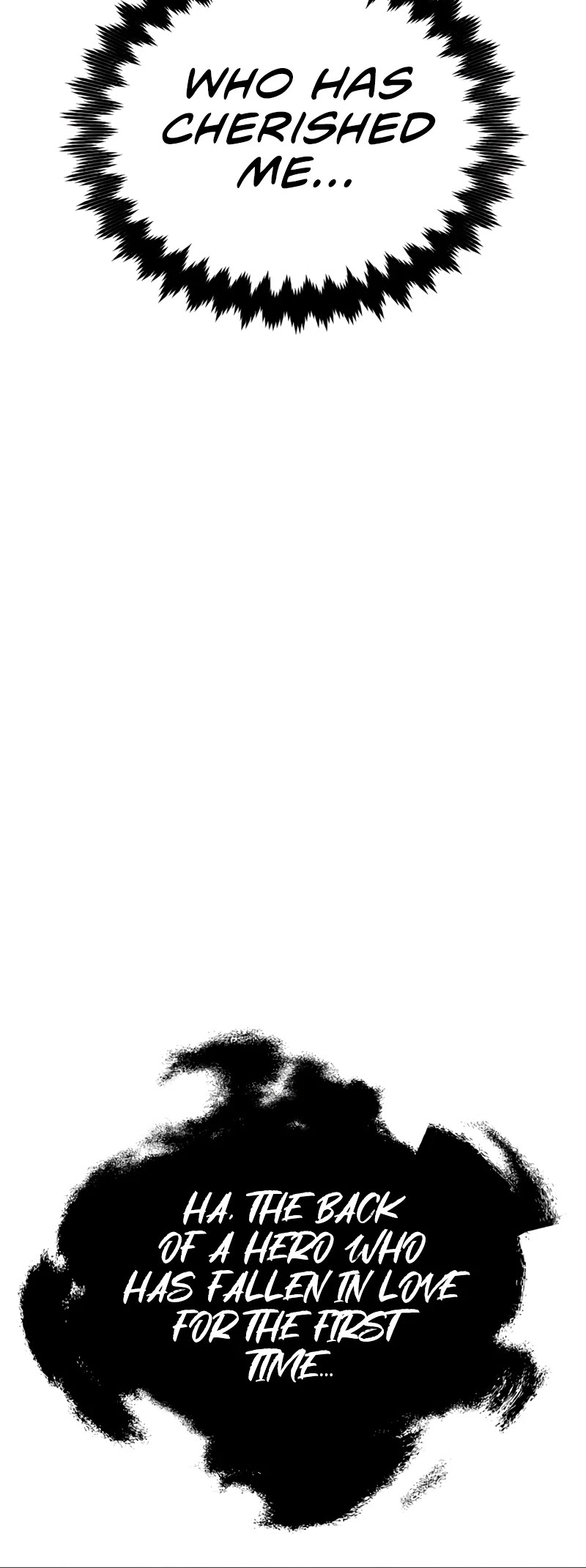 I Killed an Academy Player chapter 45 page 99