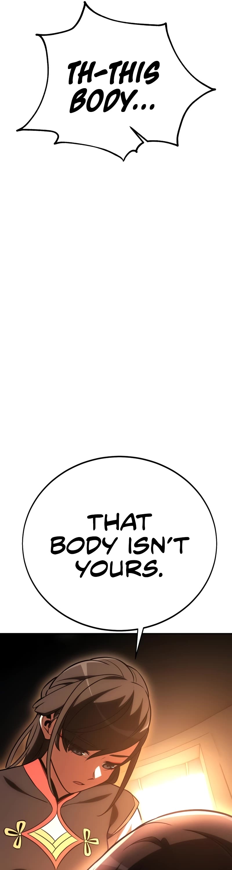 I Killed an Academy Player chapter 46 page 102