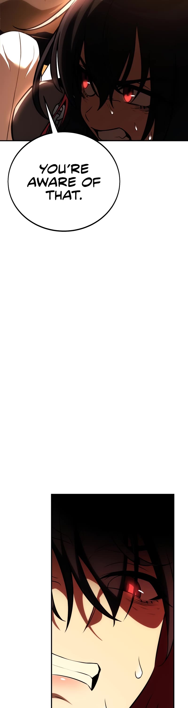 I Killed an Academy Player chapter 46 page 103