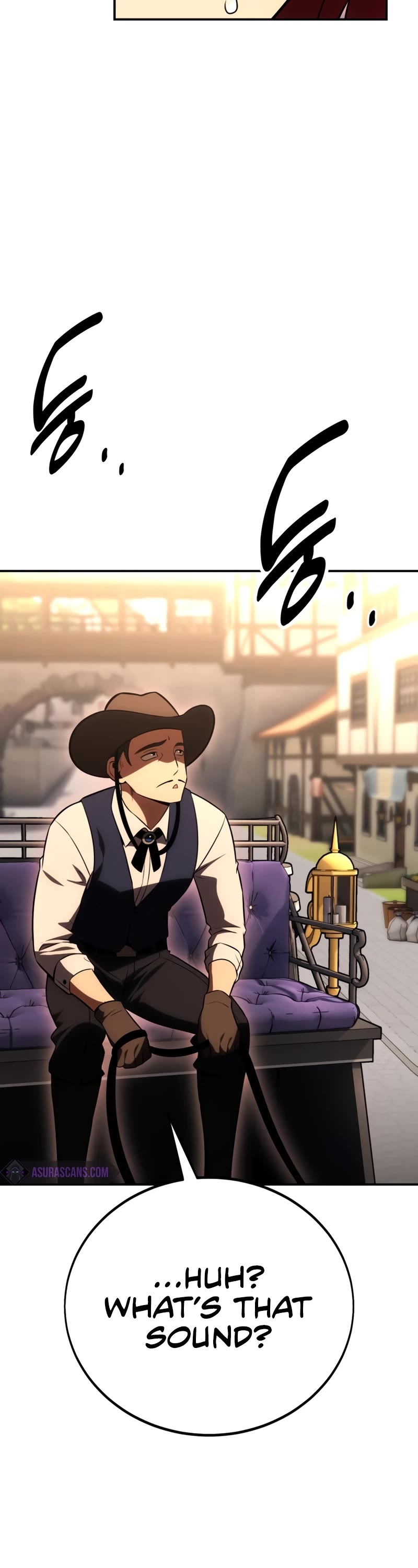 I Killed an Academy Player chapter 46 page 104