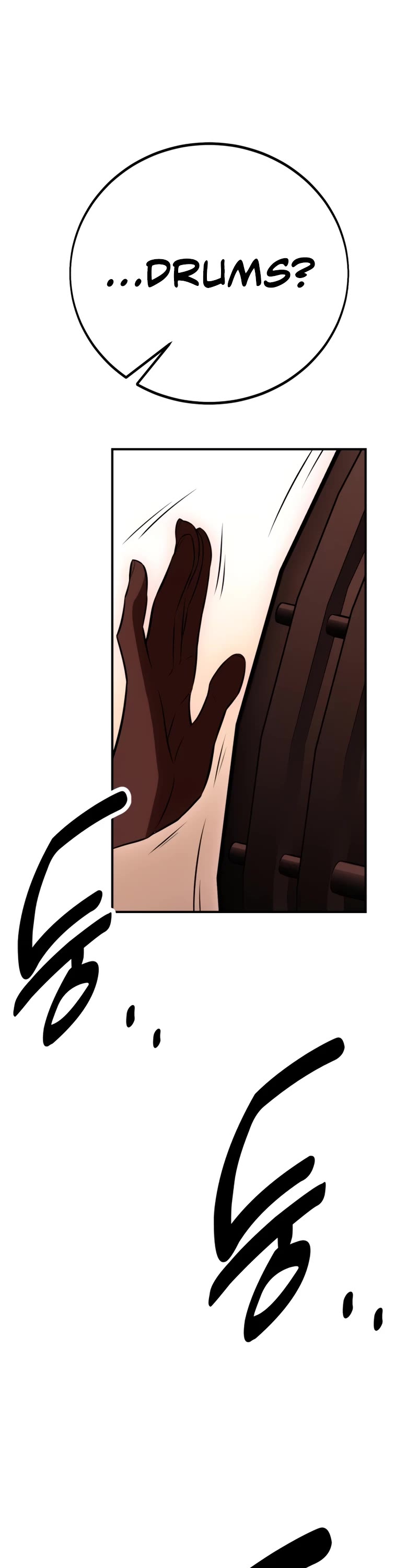 I Killed an Academy Player chapter 46 page 105