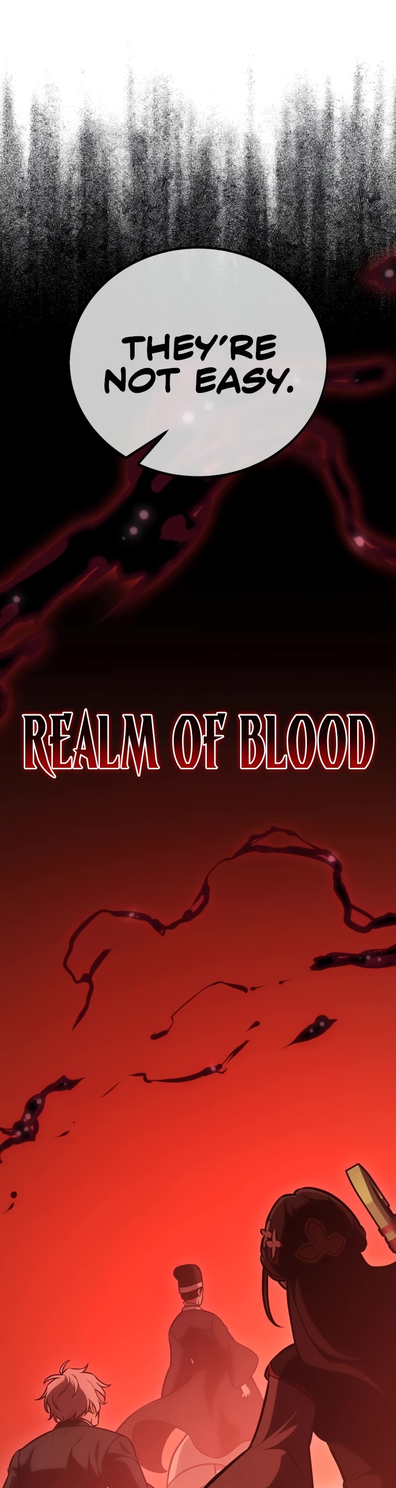 I Killed an Academy Player chapter 46 page 114