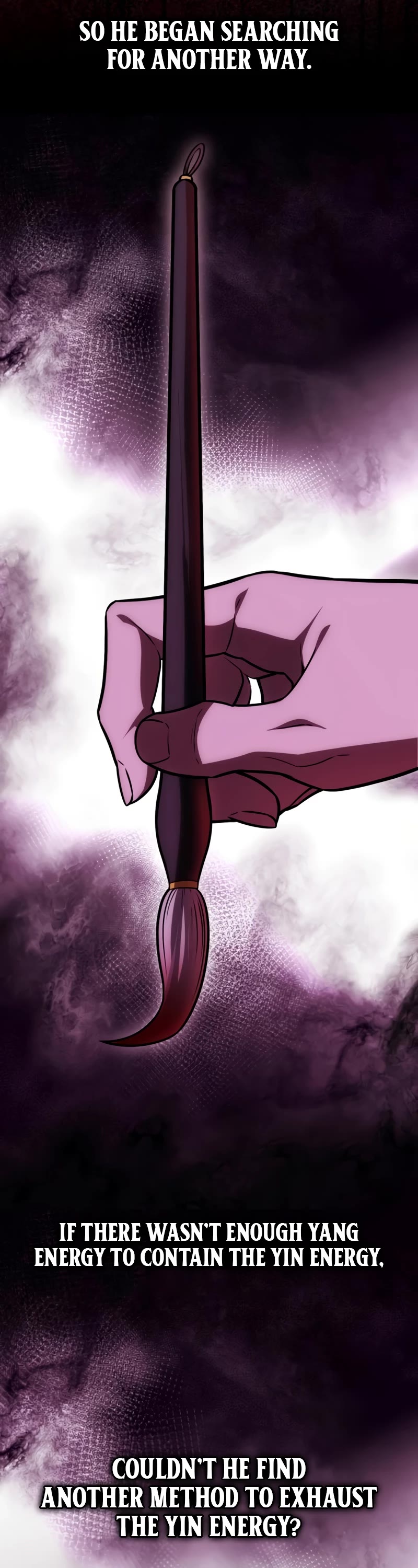 I Killed an Academy Player chapter 46 page 12