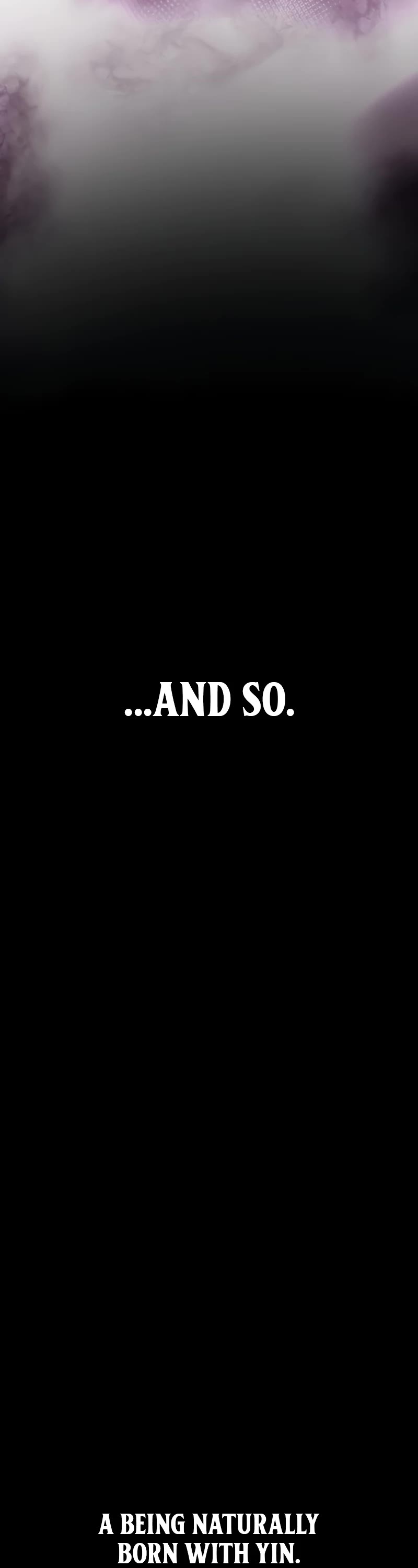 I Killed an Academy Player chapter 46 page 13