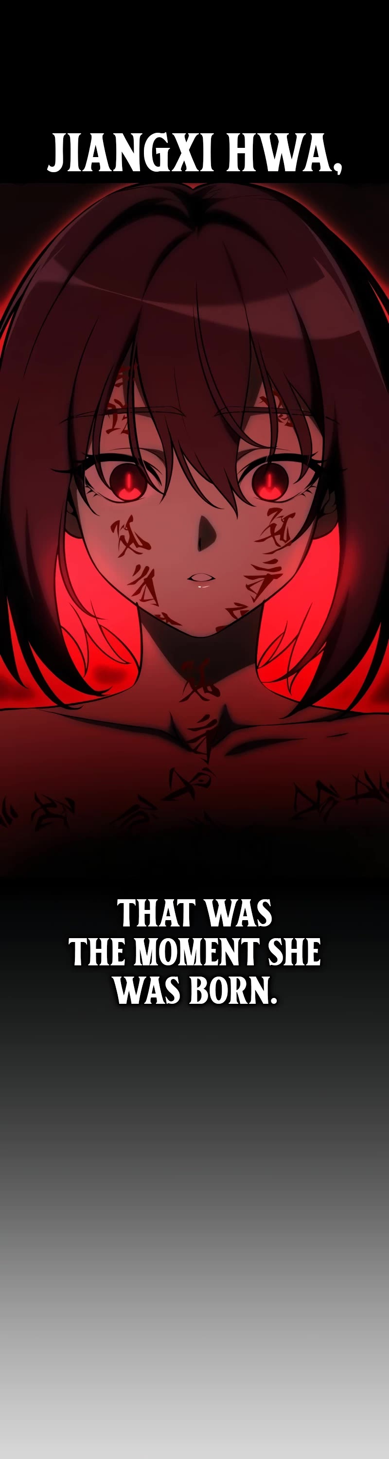 I Killed an Academy Player chapter 46 page 16