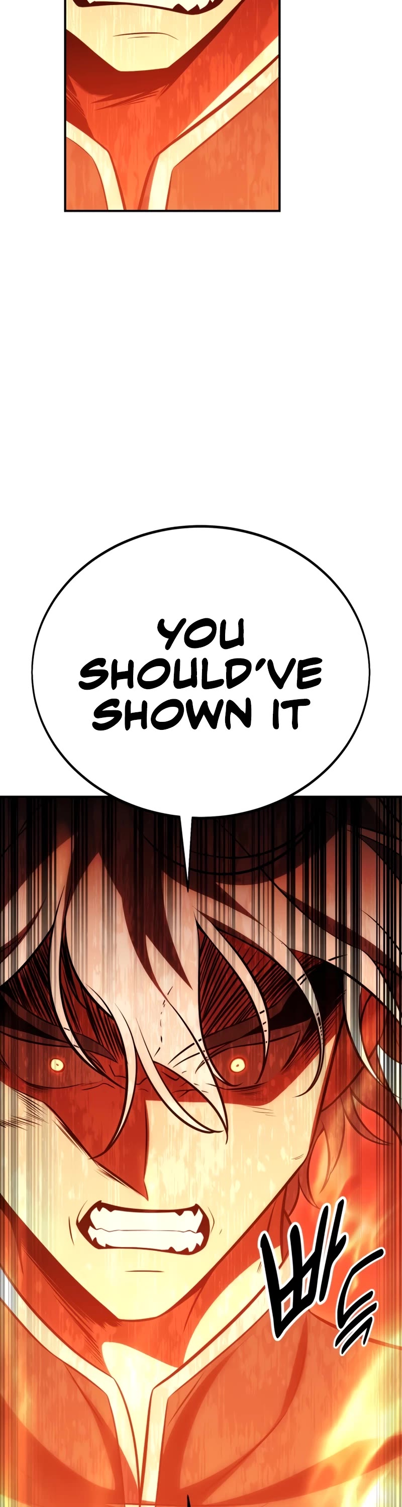 I Killed an Academy Player chapter 46 page 18