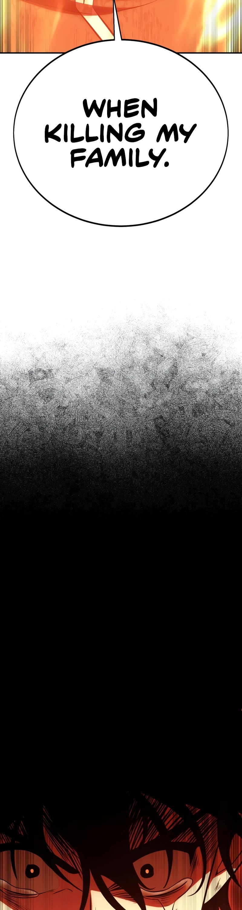 I Killed an Academy Player chapter 46 page 19