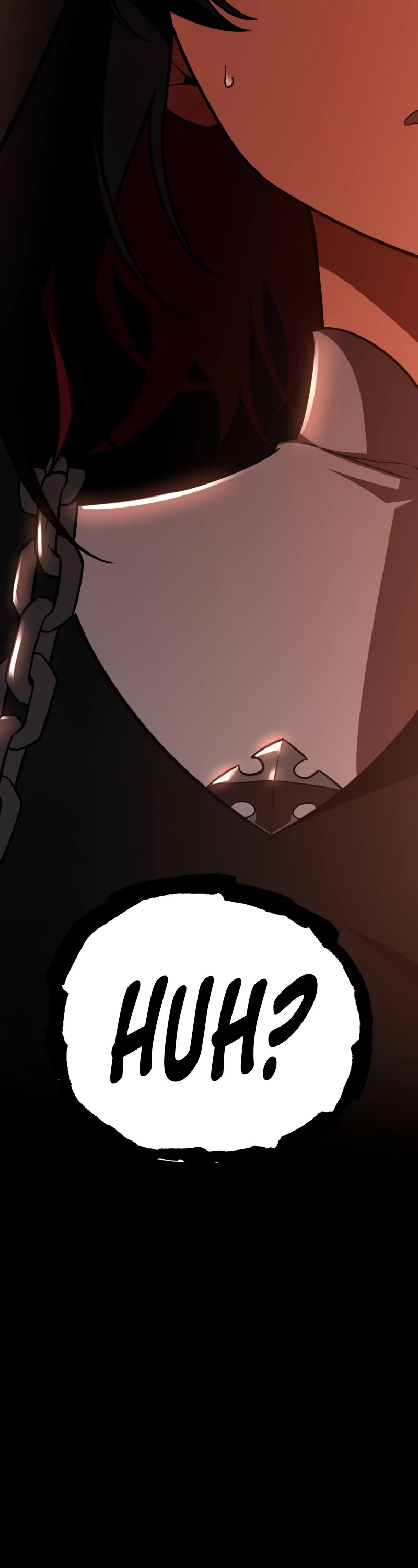 I Killed an Academy Player chapter 46 page 23