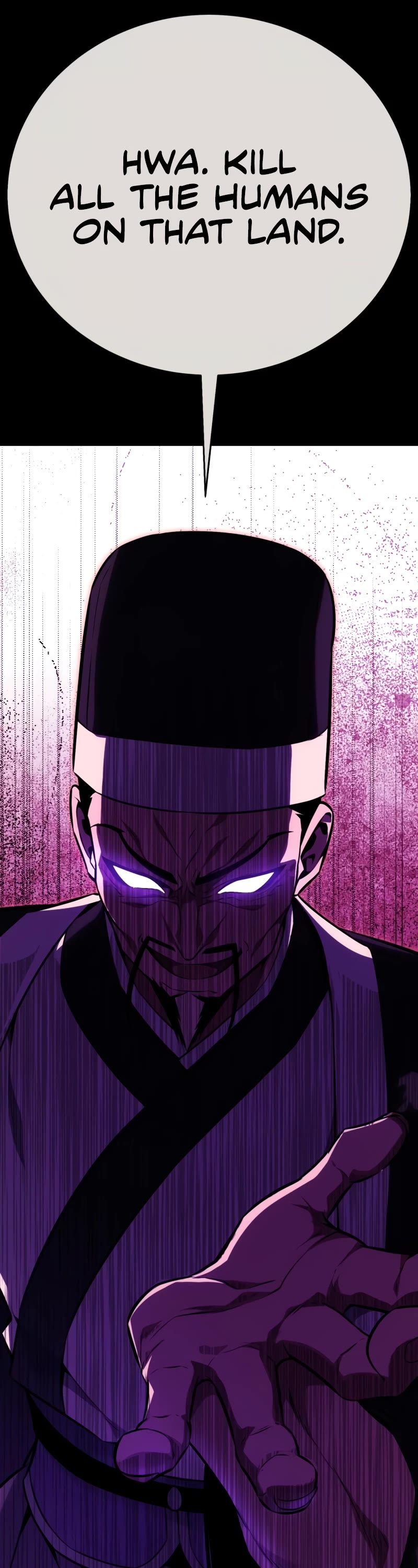 I Killed an Academy Player chapter 46 page 24