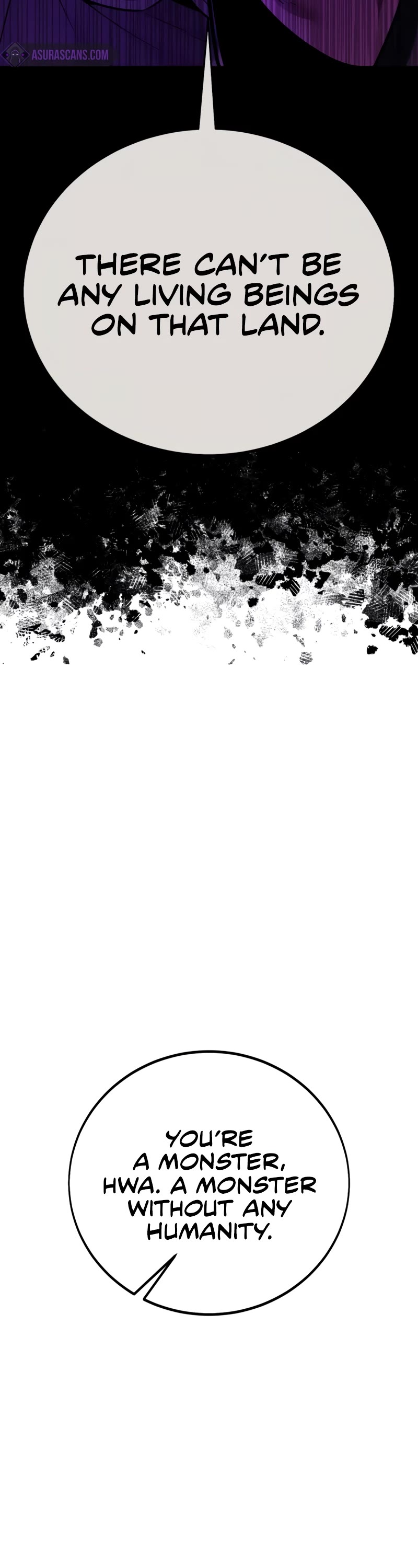 I Killed an Academy Player chapter 46 page 25