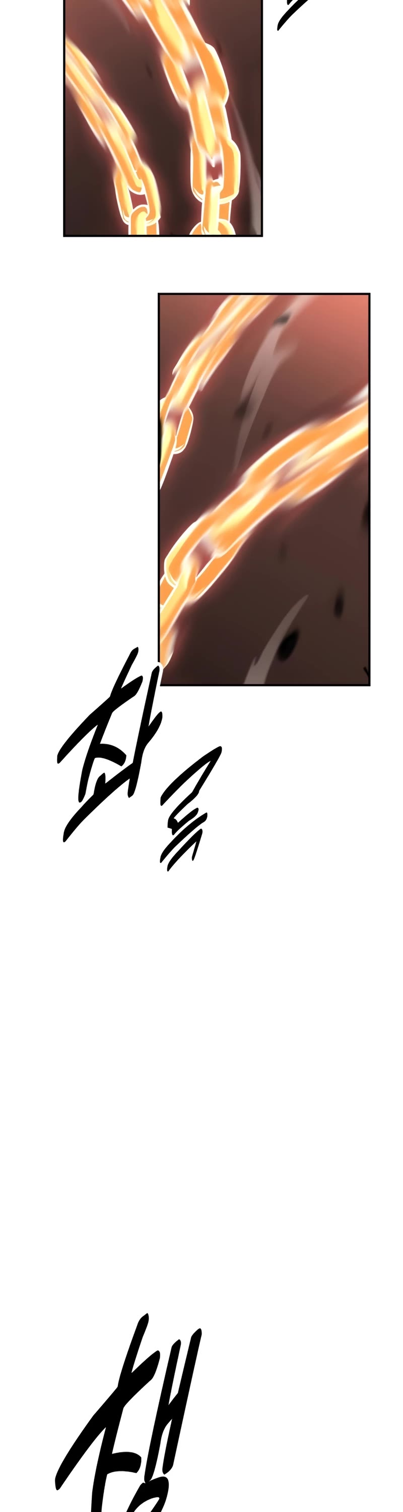 I Killed an Academy Player chapter 46 page 38