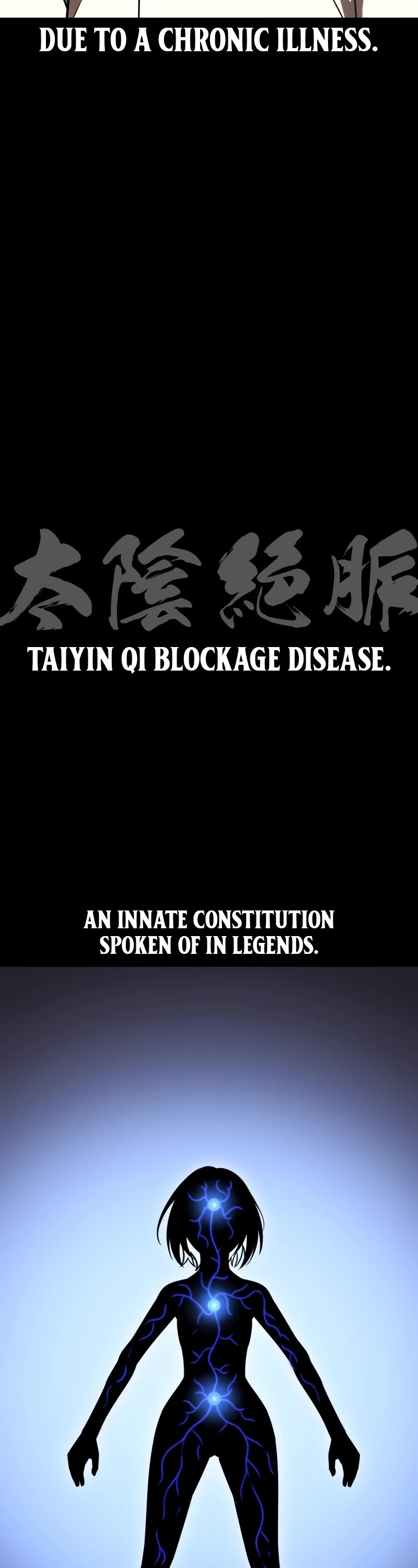 I Killed an Academy Player chapter 46 page 4