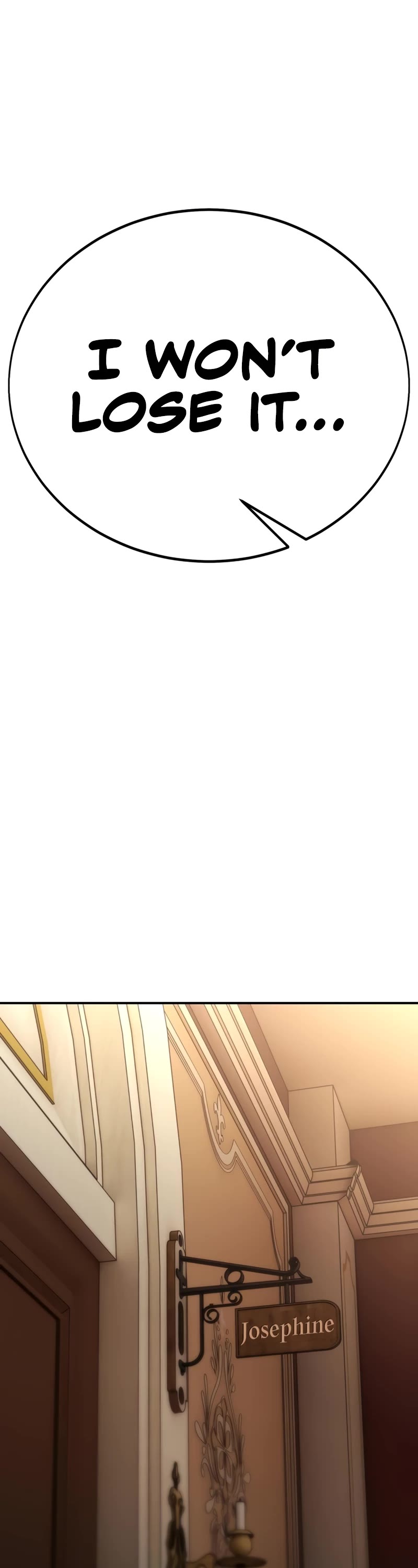 I Killed an Academy Player chapter 46 page 42