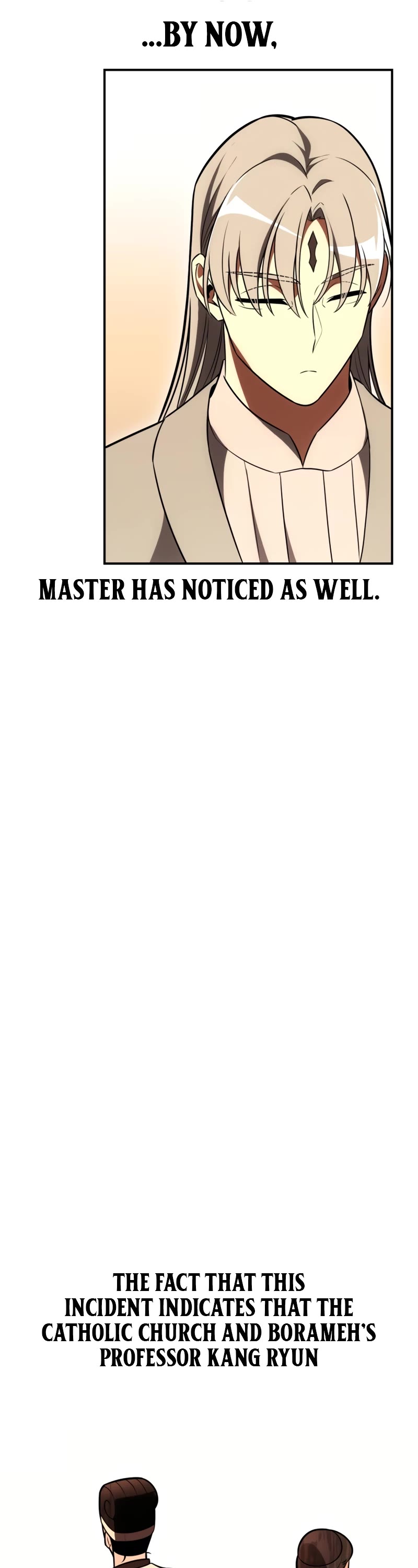 I Killed an Academy Player chapter 46 page 52