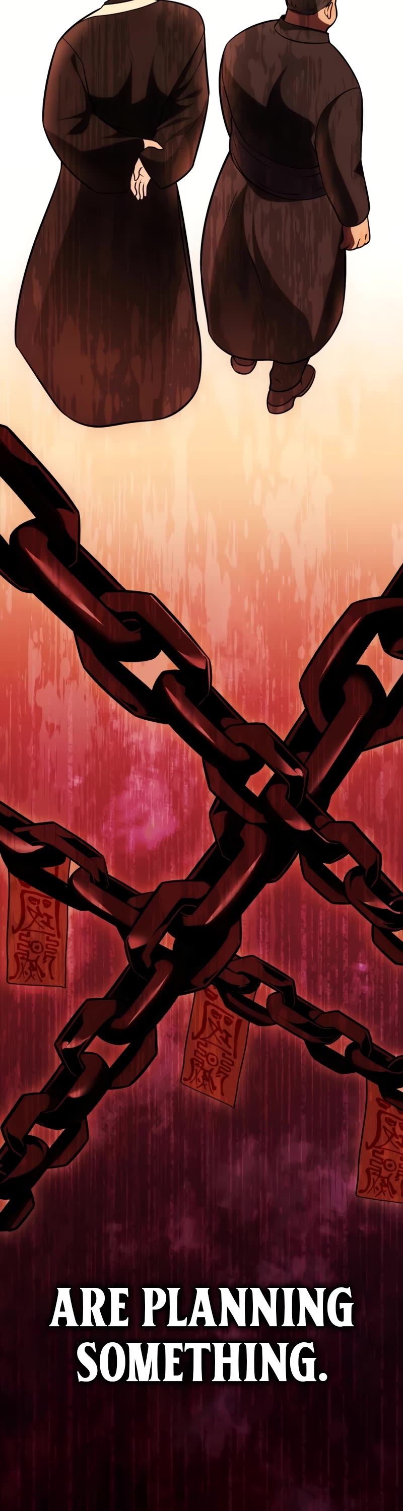 I Killed an Academy Player chapter 46 page 53