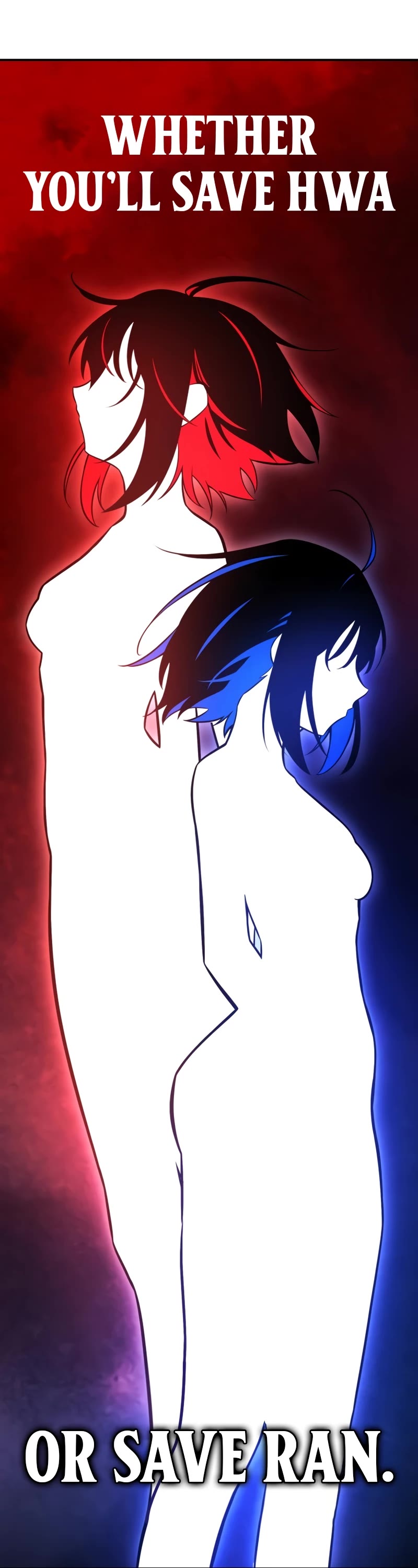 I Killed an Academy Player chapter 46 page 58