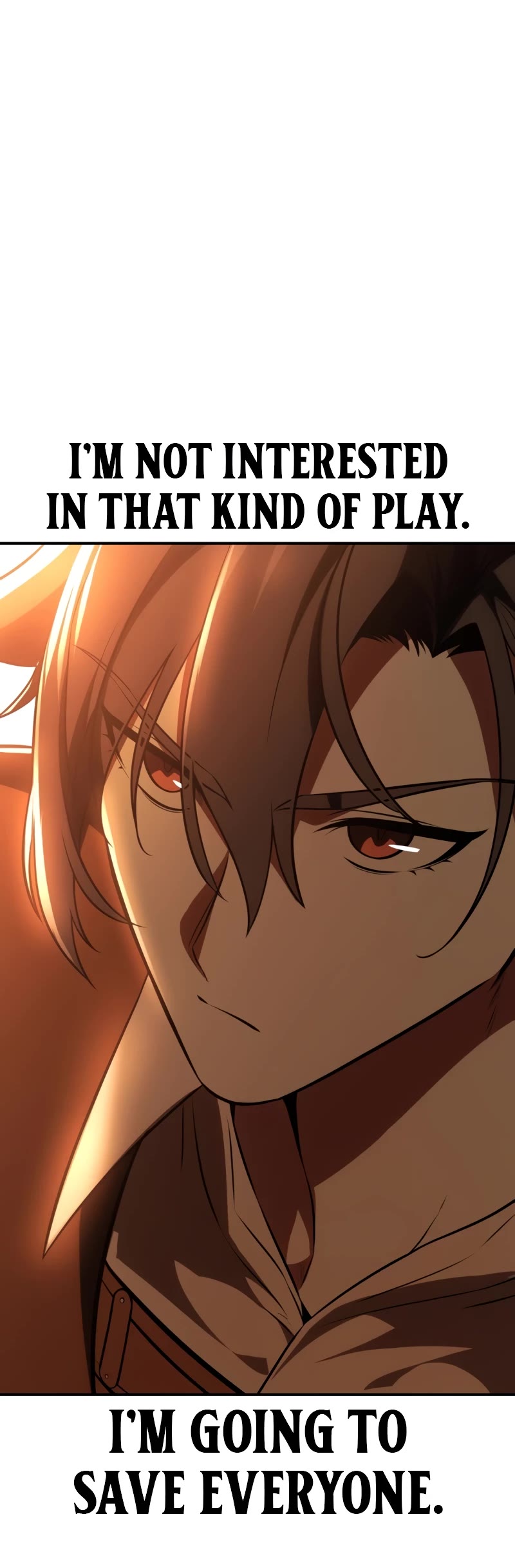 I Killed an Academy Player chapter 46 page 60