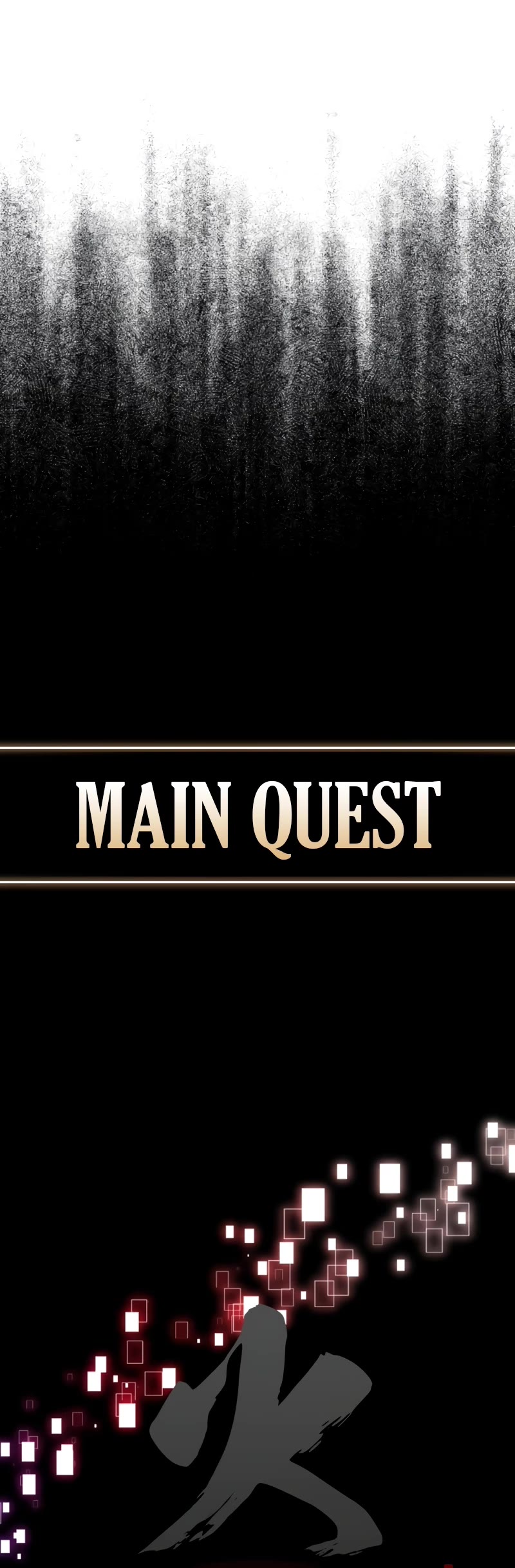 I Killed an Academy Player chapter 46 page 61