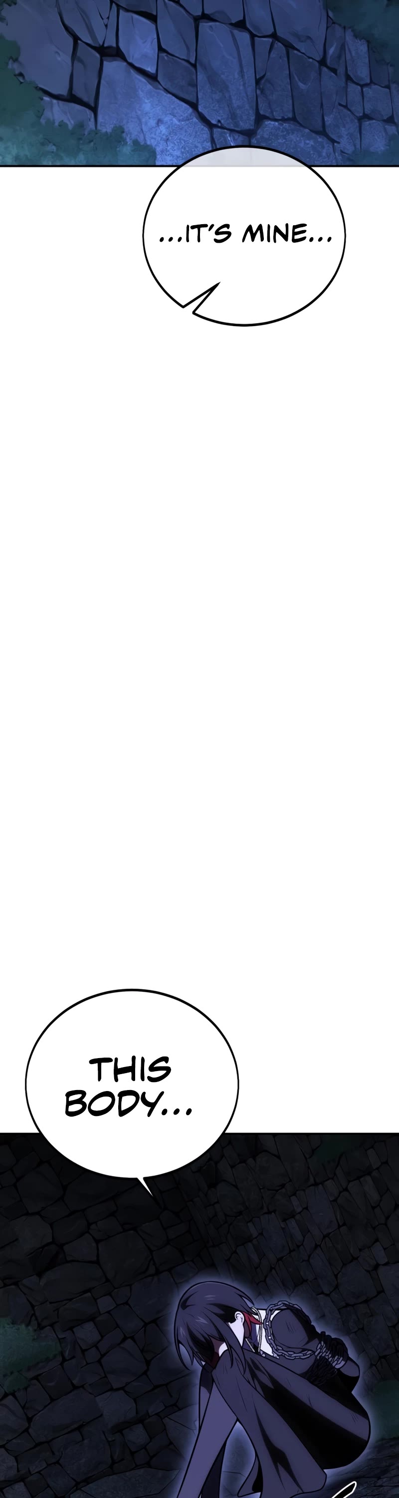 I Killed an Academy Player chapter 46 page 64