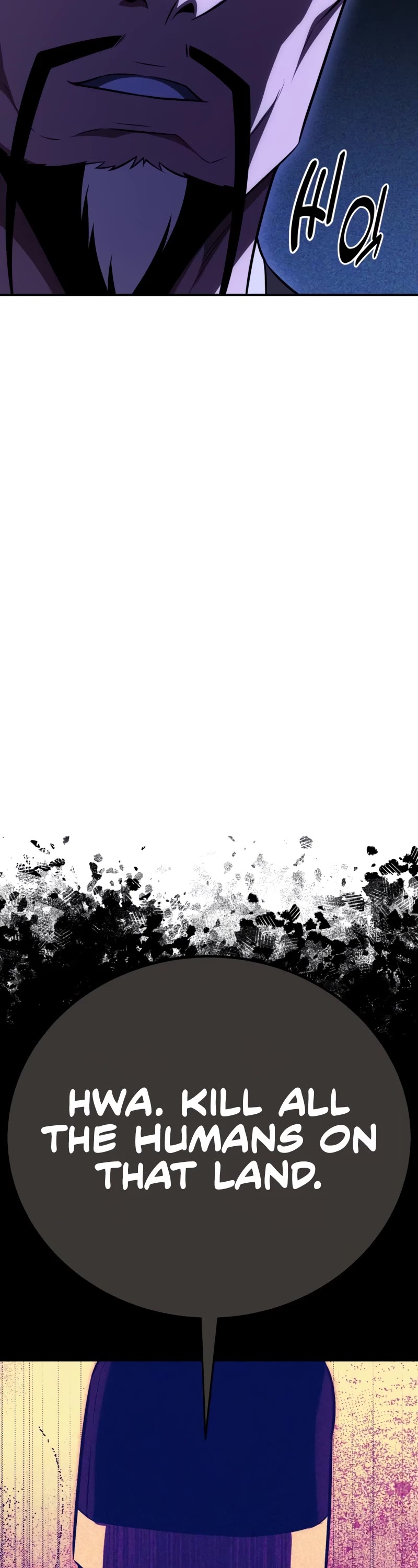 I Killed an Academy Player chapter 46 page 68