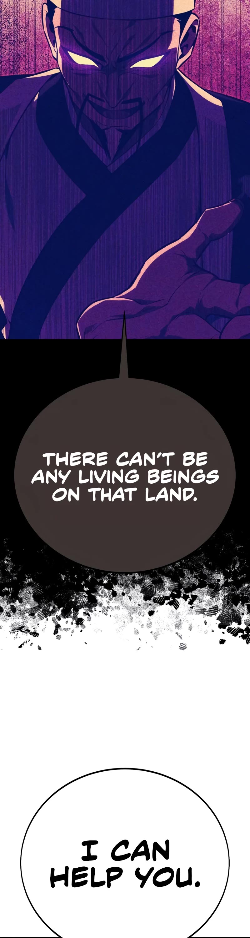 I Killed an Academy Player chapter 46 page 69