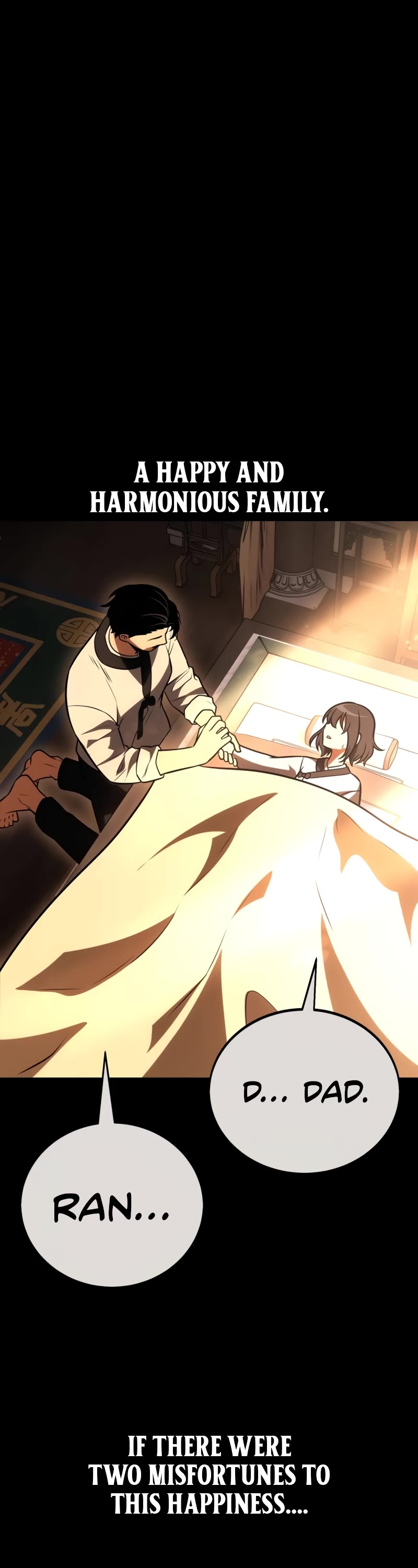 I Killed an Academy Player chapter 46 page 7