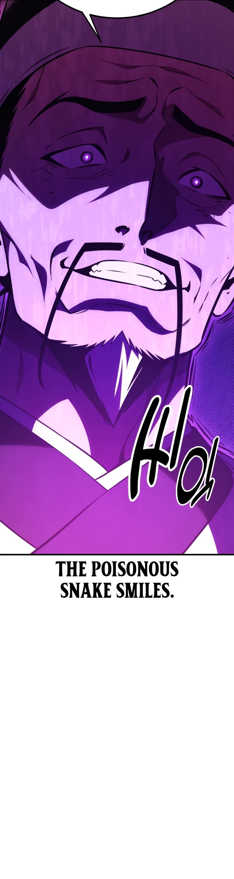 I Killed an Academy Player chapter 46 page 70