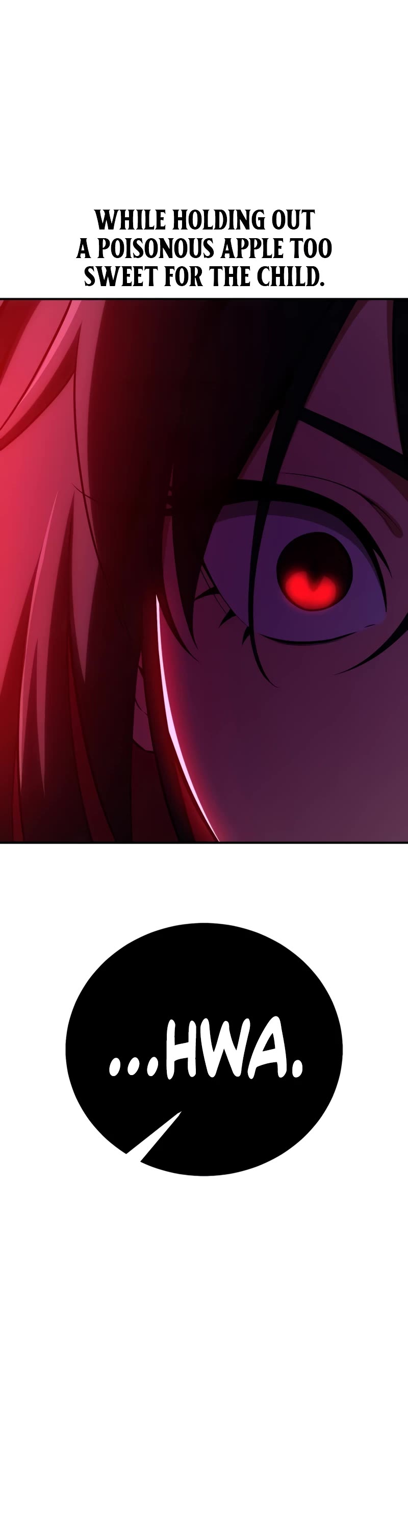 I Killed an Academy Player chapter 46 page 71