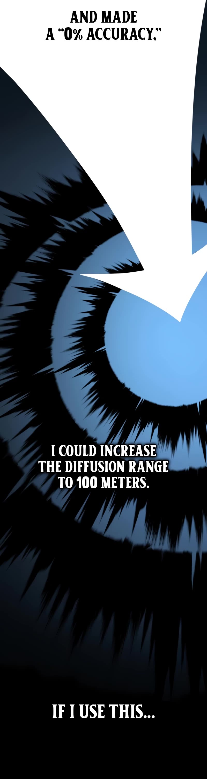 I Killed an Academy Player chapter 46 page 87