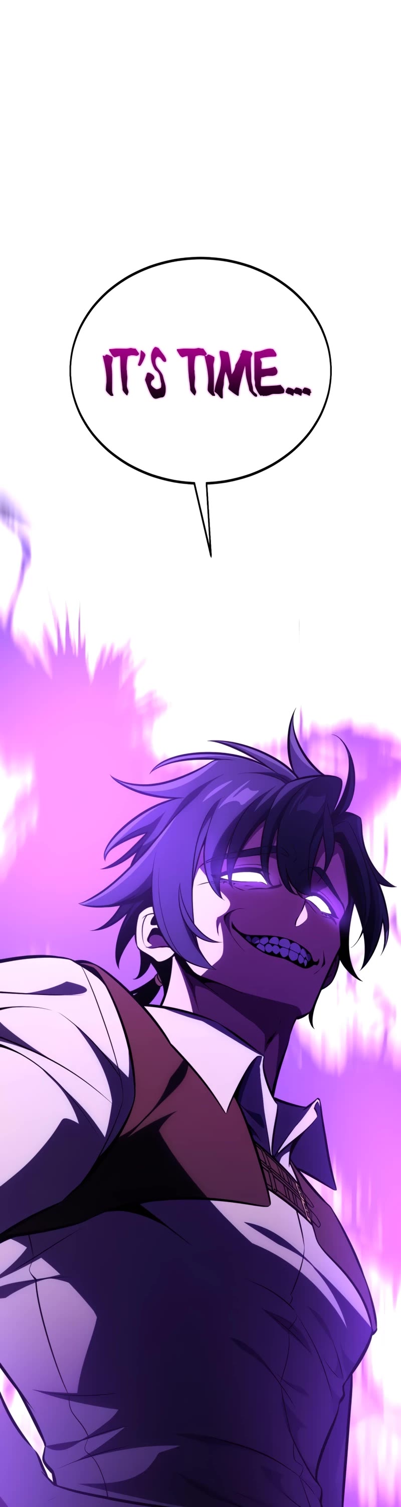 I Killed an Academy Player chapter 46 page 92