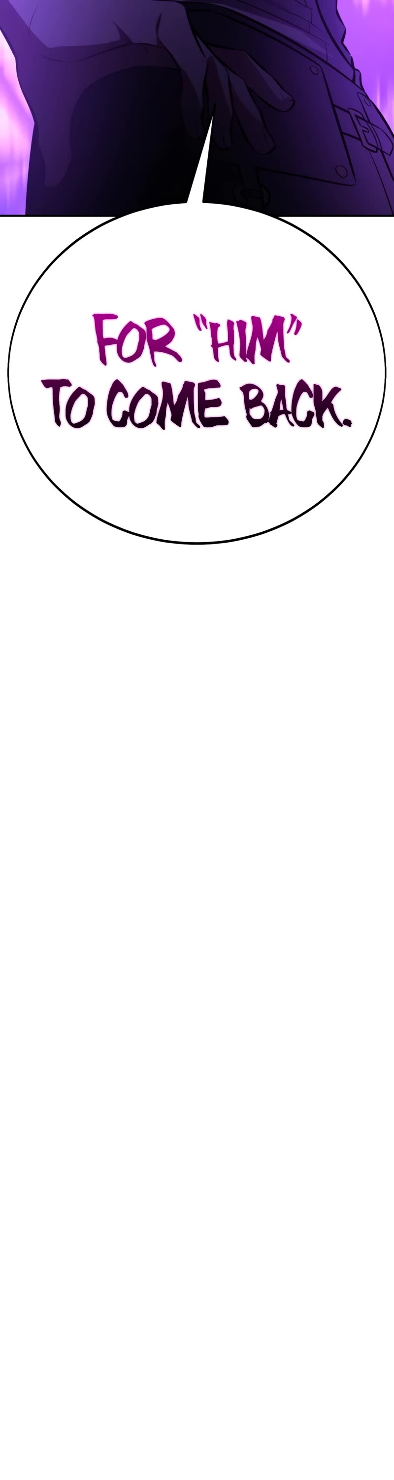 I Killed an Academy Player chapter 46 page 93