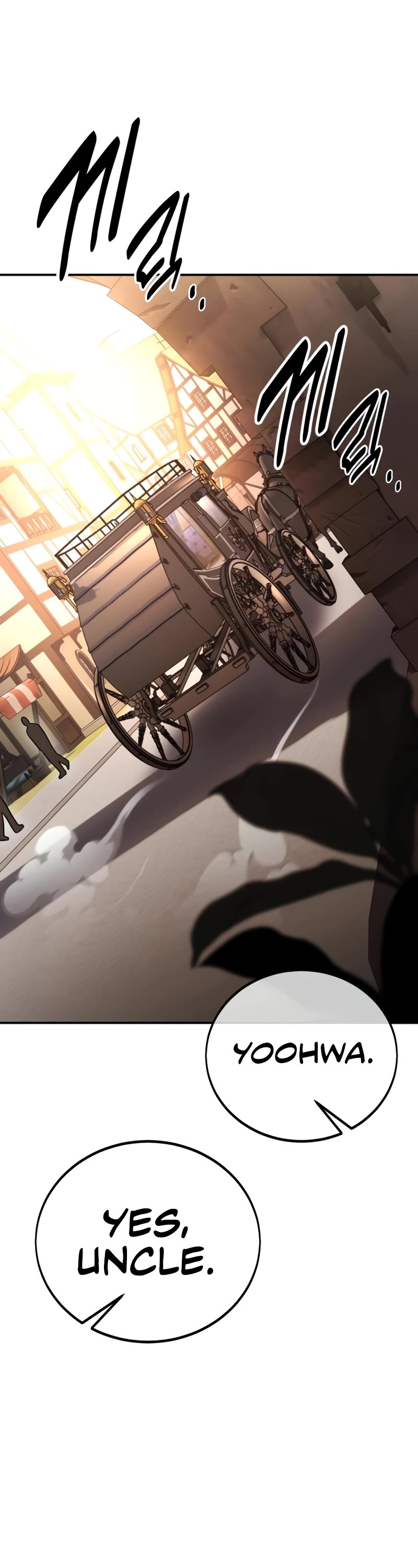 I Killed an Academy Player chapter 46 page 94