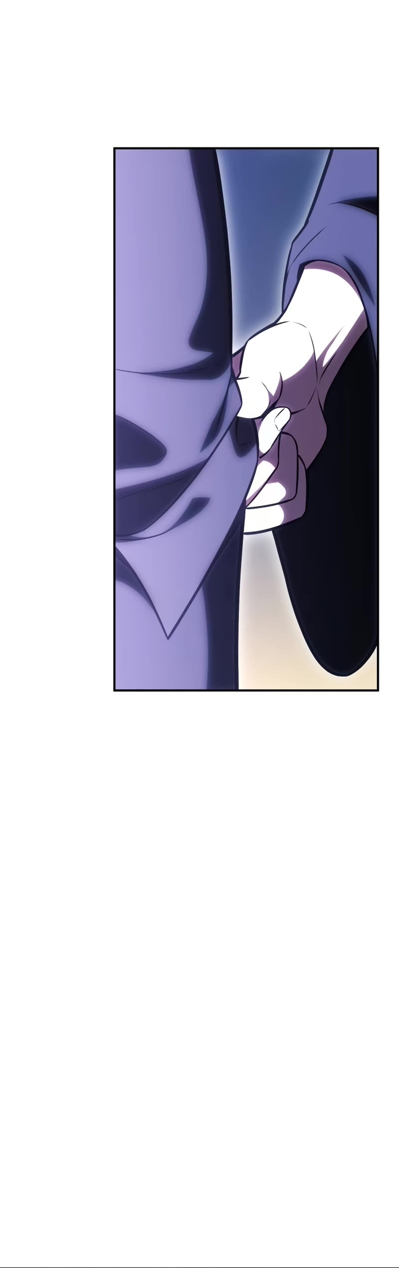 I Killed an Academy Player chapter 47 page 108