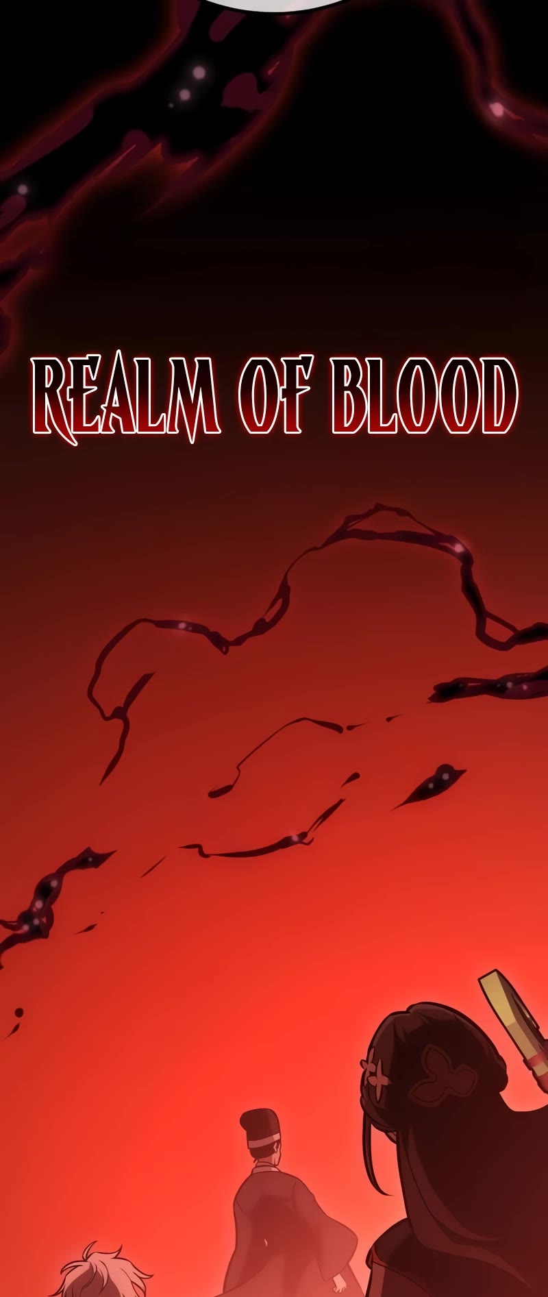 I Killed an Academy Player chapter 47 page 23