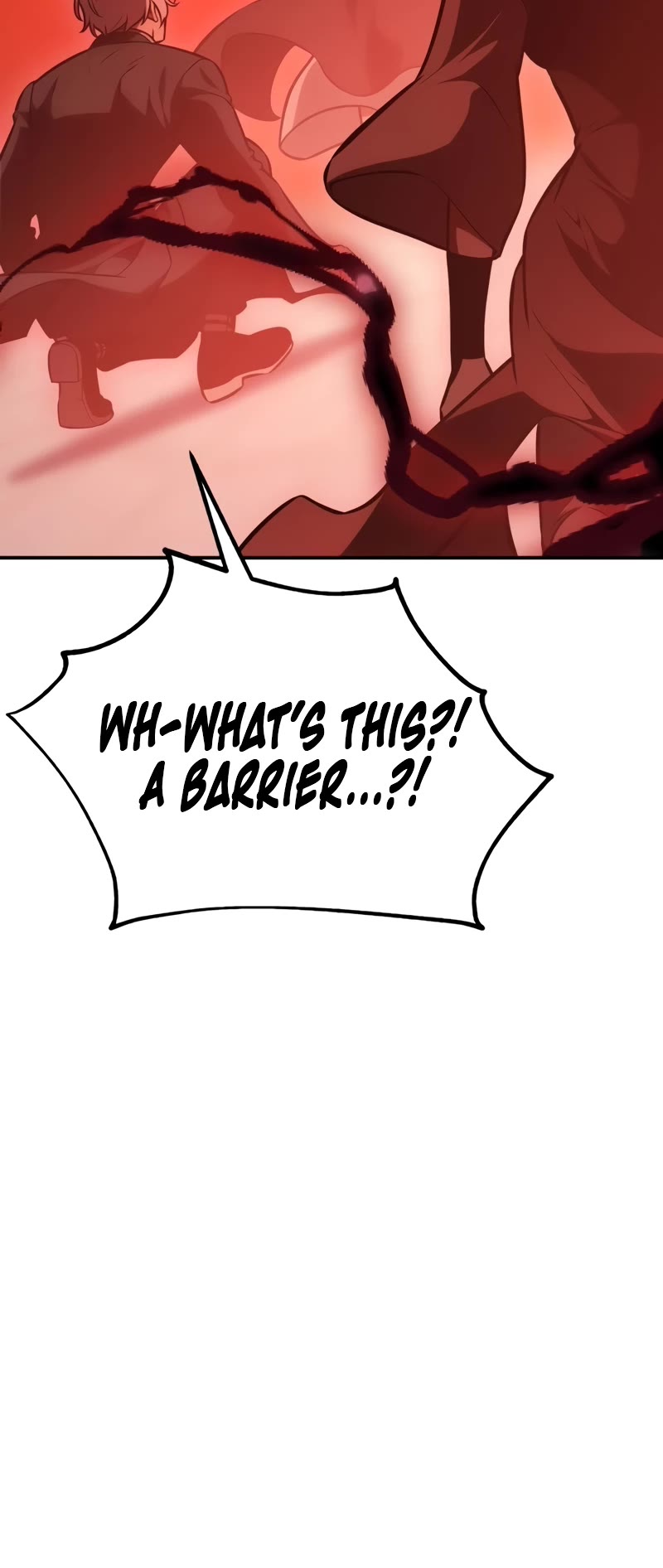 I Killed an Academy Player chapter 47 page 24