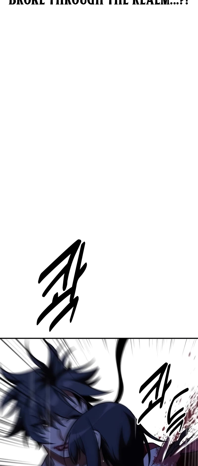 I Killed an Academy Player chapter 47 page 37