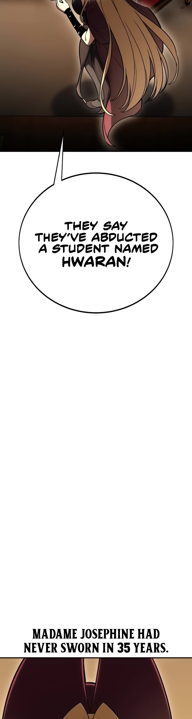 I Killed an Academy Player chapter 47 page 4