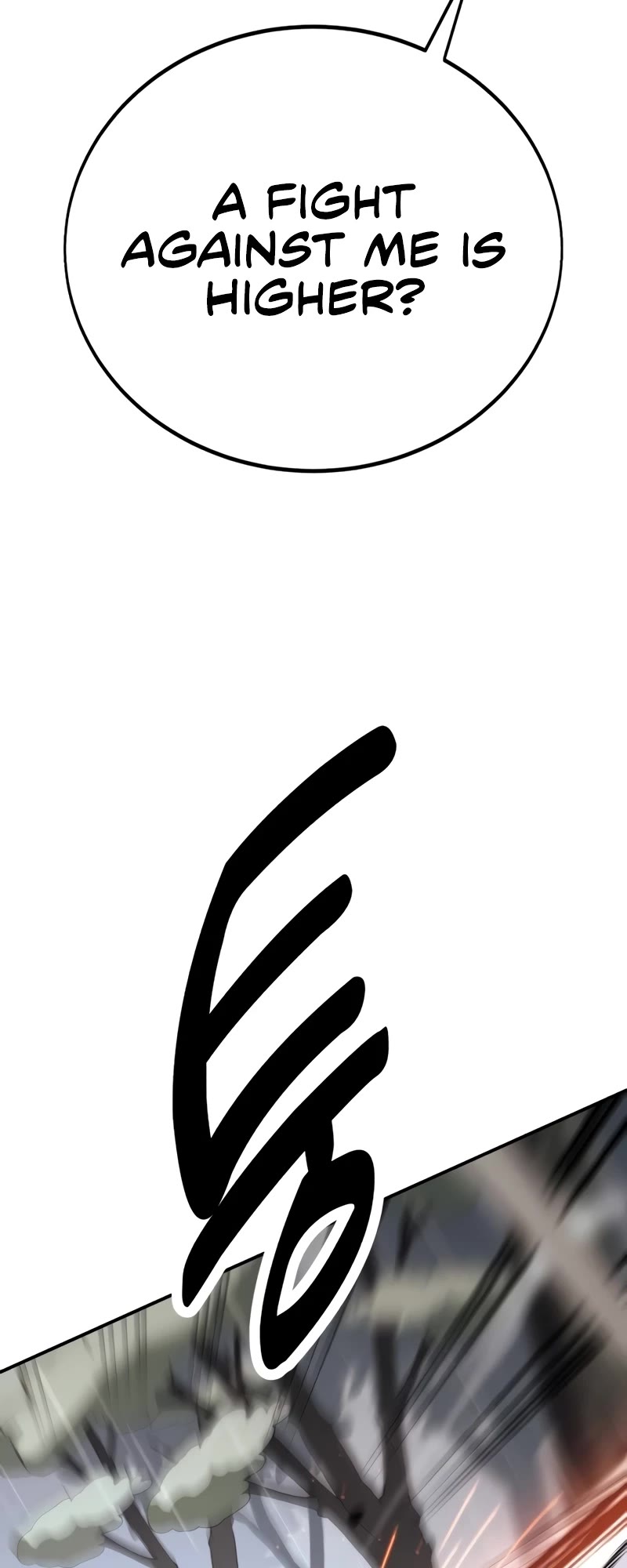 I Killed an Academy Player chapter 47 page 46