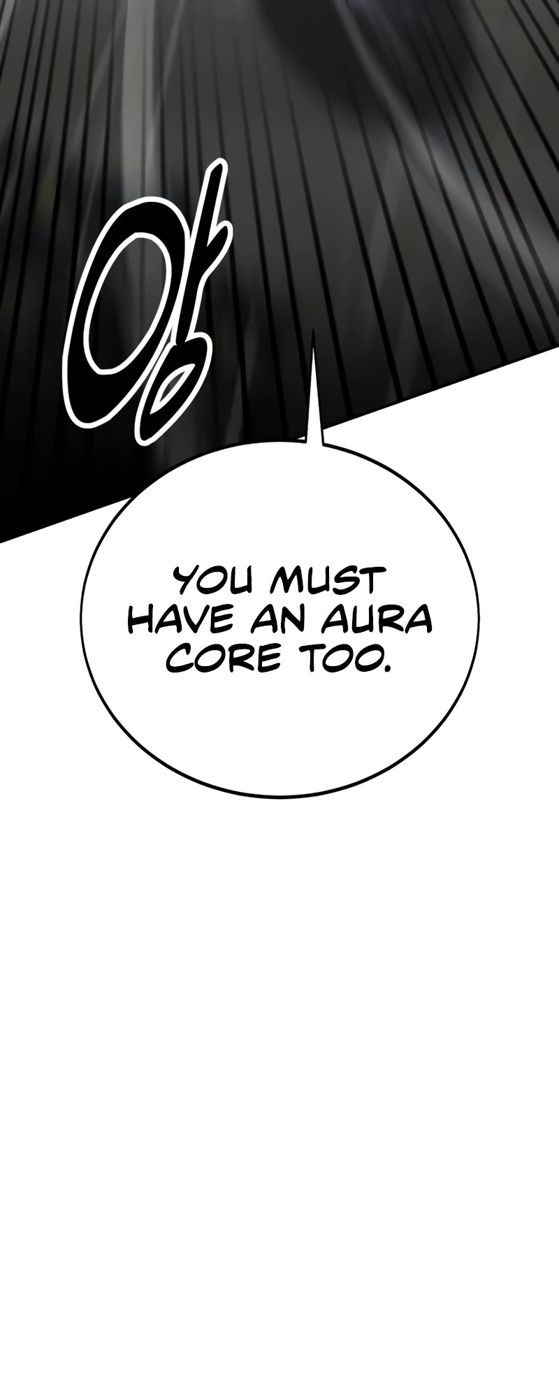 I Killed an Academy Player chapter 47 page 52