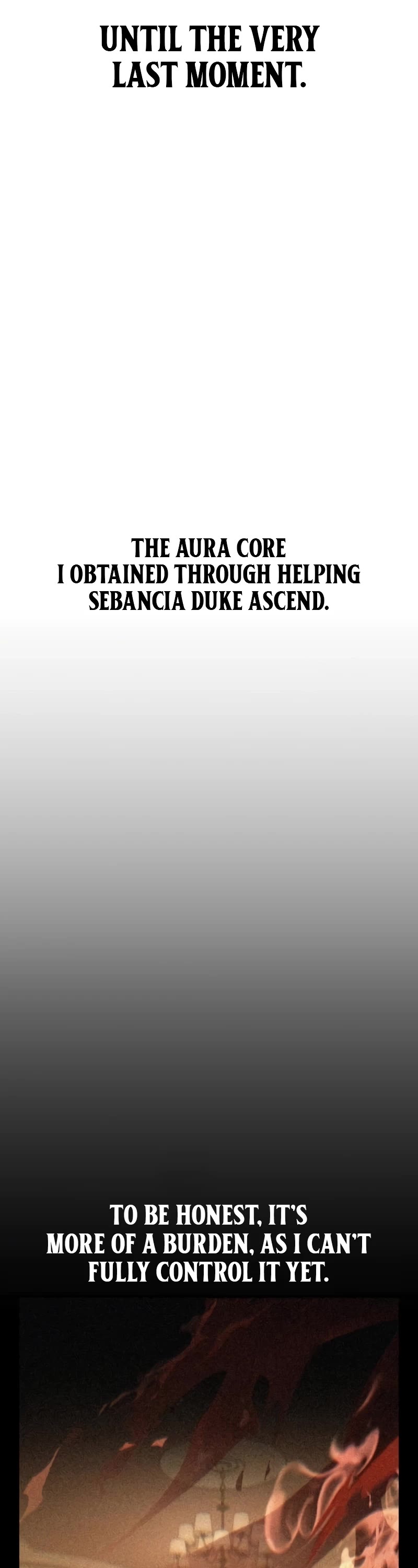 I Killed an Academy Player chapter 47 page 54