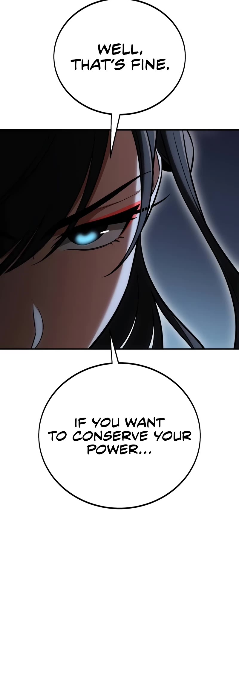 I Killed an Academy Player chapter 47 page 56