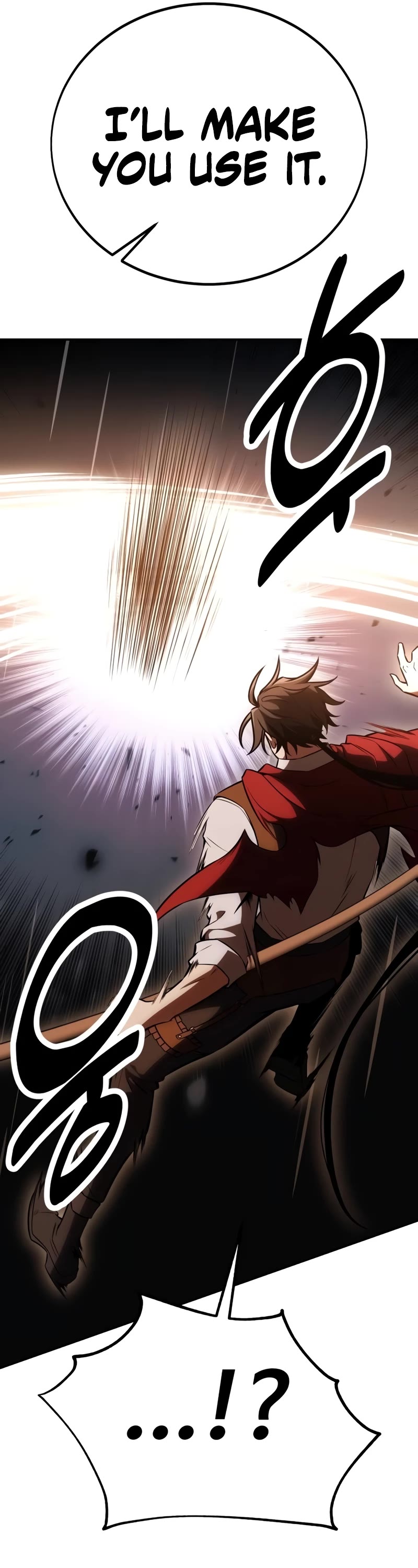 I Killed an Academy Player chapter 47 page 57