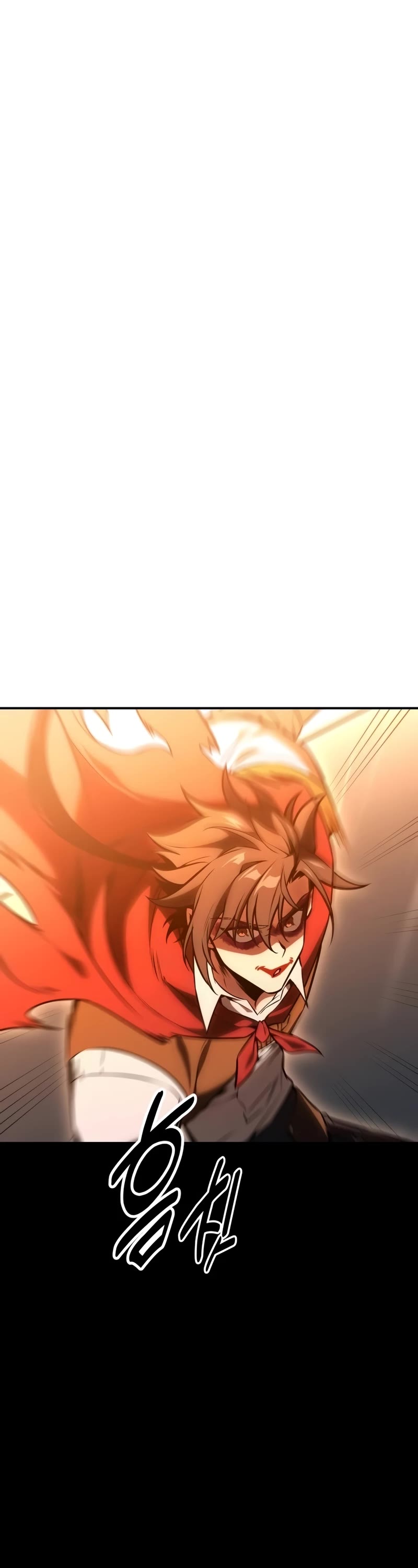 I Killed an Academy Player chapter 47 page 58