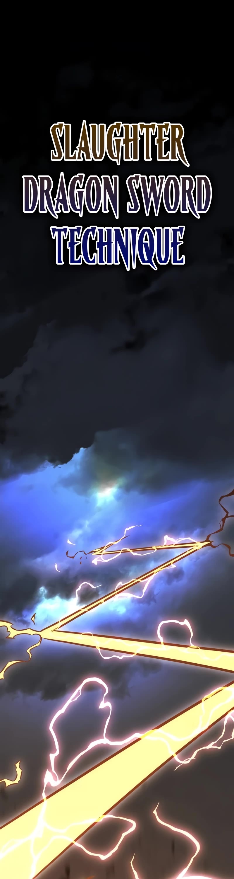 I Killed an Academy Player chapter 47 page 59