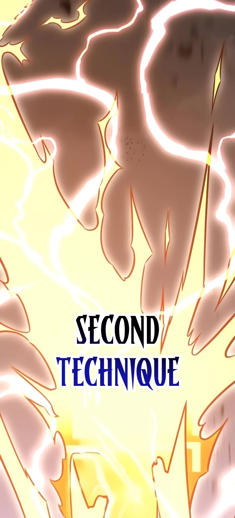 I Killed an Academy Player chapter 47 page 60