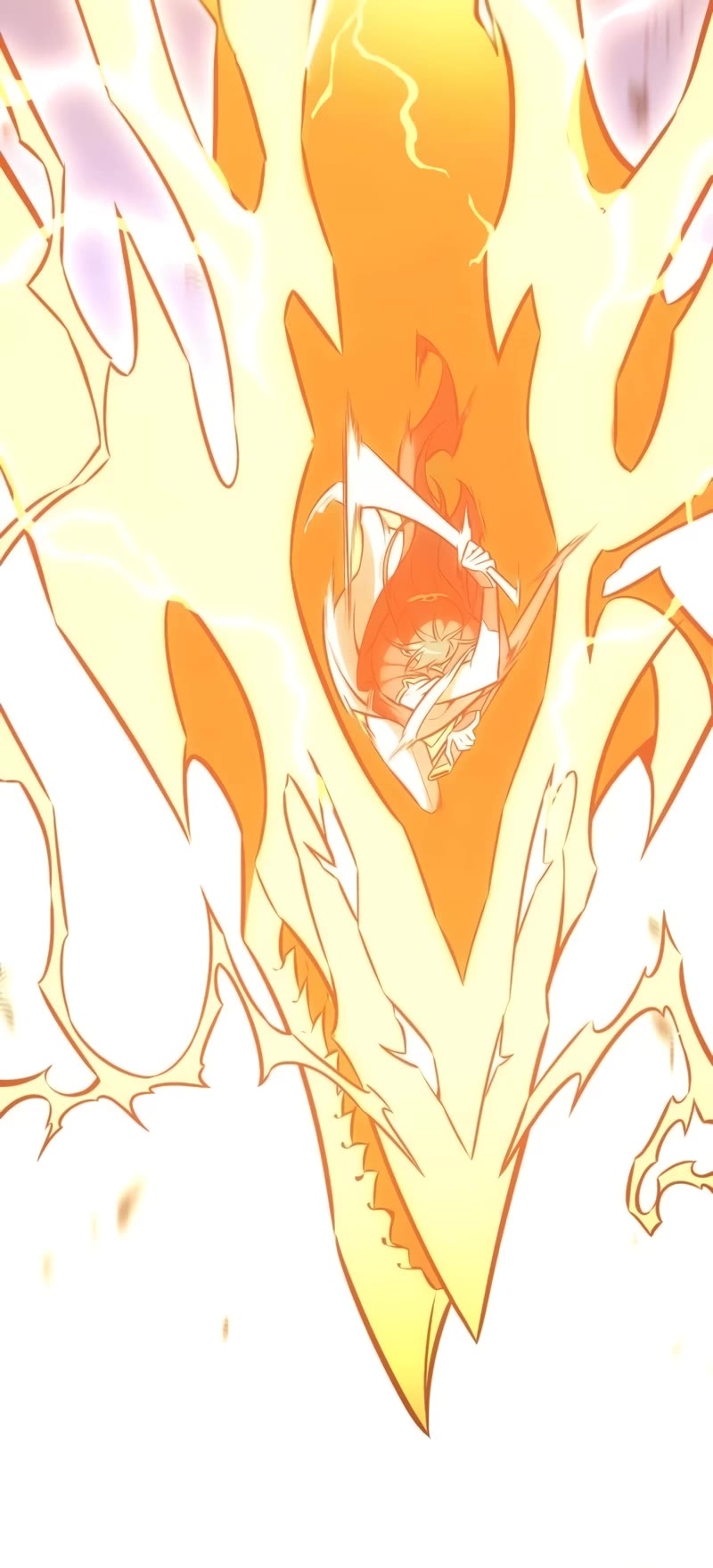 I Killed an Academy Player chapter 47 page 61